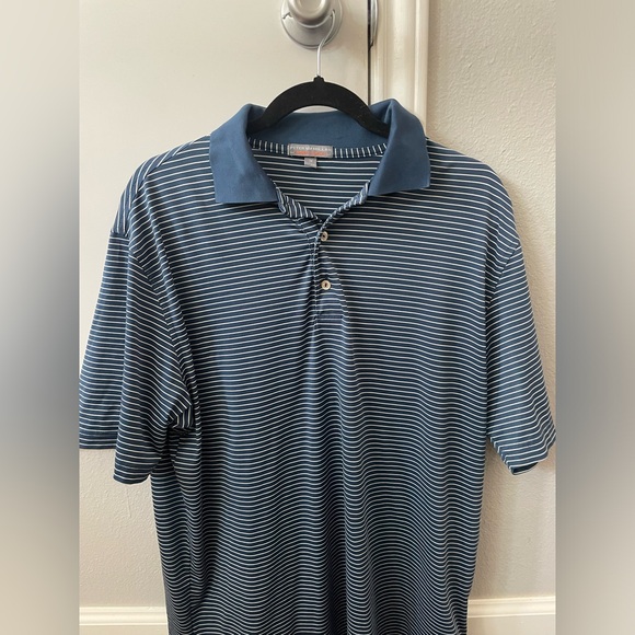 Peter Millar Polo - Picture 1 of 1